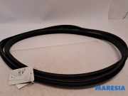 Türgummi rechts vorne Fiat 500 312 51829202