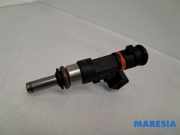 Einspritzdüse Alfa Romeo Giulietta 940 0280158224