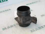 Luftmengenmesser Citroen Xantia Break X2 9629471080