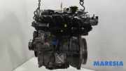 Motor ohne Anbauteile (Benzin) Renault Espace V JR 101026407R
