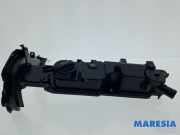 Ventildeckel Citroen DS3 SA 9810244880