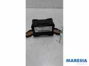 Steuergerät ESP Renault Espace IV K 479305035R