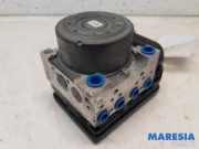 Bremsaggregat ABS Peugeot 208 I CA, CC 1616770680