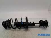 Federbein links vorne Fiat 500 C 312 51860012