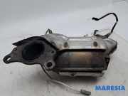 Katalysator ohne Lambdasonde Renault Captur I H5, J5 208A02104R