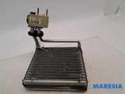 Klimakondensator Fiat 500 312 52257490