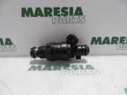 Einspritzdüse Citroen Xantia X1 D3172MA