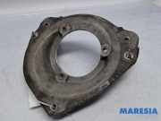 Traggelenk Citroen C6 T 9644703780