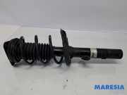 Federbein rechts vorne Renault Megane IV Schrägheck B9A 540105091R