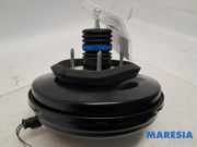 Bremskraftverstärker Peugeot 208 II UB, UP, UW, UJ 9824391180