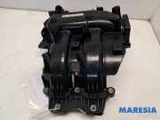 Verteilerrohr Kraftstoff Fiat 500 312 55268289
