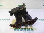 Verteilerrohr Kraftstoff Citroen C3 FC 9638425180