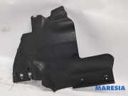 Unterbodenschutz Alfa Romeo Stelvio 949 50550401