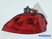 Nebelschlussleuchte Renault Captur I H5, J5 265850007R
