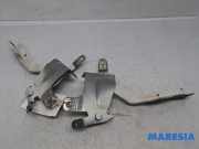 Motorhaubenscharnier Renault Clio IV Grandtour KH 654010257R