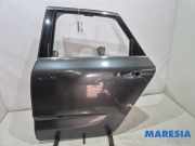 Tür links hinten Citroen C4 II Picasso 9801573080