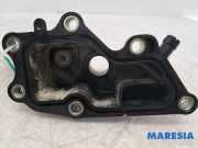 Thermostatgehäuse Renault Twingo III BCM 110601903R