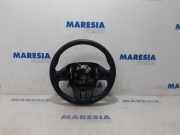 Lenkrad Renault Kangoo II Rapid FW0 484006188R