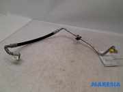 Hochdruck-/Niederdruckleitung für Klimaanlage Citroen C4 II Picasso 9675104080