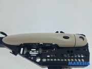 Türgriff links vorne Renault Captur I H5, J5 806079784R