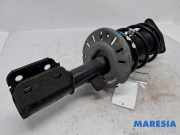 Federbein links vorne Peugeot 308 II SW 1614380880