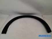 Kotflügelverbreiterung links Peugeot 208 II UB, UP, UW, UJ 9823300580