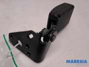 Gurtschloss Peugeot 2008 I 96781664XT