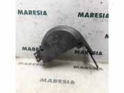 Stirndeckel (Motor) Peugeot Boxer Kasten 230L 081231