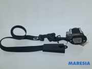 Sicherheitsgurt links vorne Renault Clio IV BH 868856883R