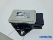 Steuergerät ESP Citroen C4 Grand Picasso U 0265005765