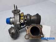Turbolader Peugeot 308 II SW 9818479380