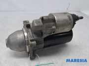 Anlasser Fiat Panda 312, 319 51872564