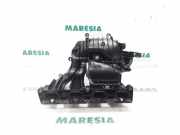 Verteilerrohr Kraftstoff Citroen C4 Grand Picasso U 9662401480