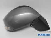 Außenspiegel rechts Renault Grand Scenic III JZ 963017468R