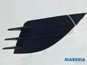 Schließplatte Peugeot 308 II 9805029880