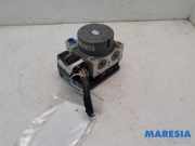 Bremsaggregat ABS Peugeot 208 I CA, CC 9802460980