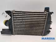 Ladeluftkühler Renault Clio IV BH 144963014R