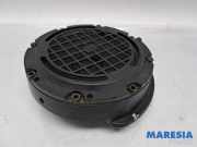 Lautsprecher Citroen C6 T 6562L6