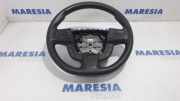 Lenkrad Peugeot 508 I 9666733480