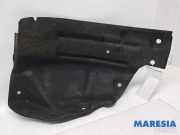 Radhaus Renault Megane IV Grandtour K9A 638425029R