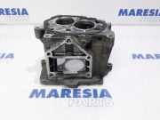 Schaltgetriebegehäuse Fiat Panda 312, 319 55243003