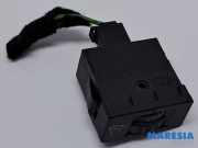 Schalter für Leuchtweitenregelung Citroen C4 II B7 96366692XT