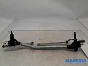 Wischergestänge Renault Megane III CC EZ 288000003R