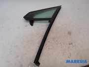 Dreieckscheibe links Peugeot 208 I CA, CC 9801476080