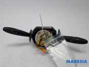 Lenkstockschalter Fiat 500 312 07354724690