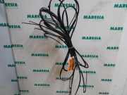 Verdeckpumpe Peugeot 307 CC 8446J0