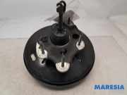 Bremskraftverstärker Renault Captur I H5, J5 472109056R