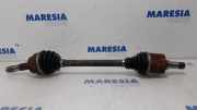 Antriebswelle links vorne Citroen Jumper III Kasten 1608505480