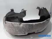 Radhaus Alfa Romeo Giulia 952 50551888
