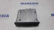 CD-Radio Renault Clio III BR0/1, CR0/1 8200607915